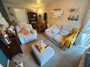 Photo 4- click for photo gallery